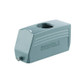 WEI1662550000