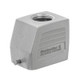 WEI1670500000