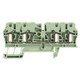WEI1683470000