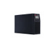ABB4NWP100164R0001