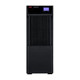 ABB4NWP100164R0001