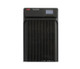 ABB4NWP100164R0002