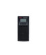 ABB4NWP100164R0002