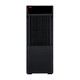 ABB4NWP100165R0001