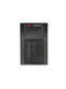 ABB4NWP100168R0001