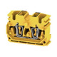WEI1704570000