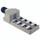 WEI1705940000