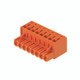 WEI1707500000