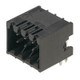 WEI1728060000