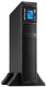 ABB4NWP100201R0001