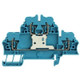 WEI1745880000