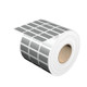 WEI1751750001