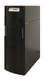 ABB4NWP103584A1512