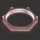 WEI1777680000