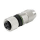 WEI1781540001