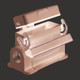 WEI1788780000