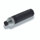 WEI1803850000