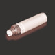 WEI1803860000