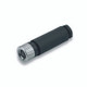 WEI1803880000