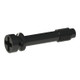 ABB4TBO851255C0100