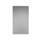 ABB4TBO851292C0100