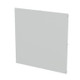ABB4TBO852178C0100