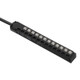 WEI1828640000