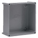 ABB4TBO856007C0100
