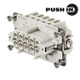 WEI1873540000