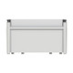 ABB4TBO856054C0100