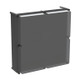 ABB4TBO856065C0100