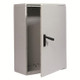 ABB4TBP833004C0100