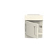 ABB41A04X11