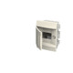ABB41A04X11