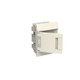 ABB41A04X11
