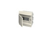 ABB41A06X11