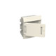 ABB41A06X11