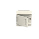 ABB41A06X11