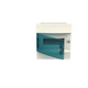 ABB41A08X12