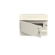 ABB41A12X11