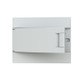 ABB41A12X11