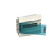 ABB41A12X12
