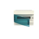 ABB41A12X12