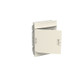 ABB41A12X21