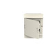 ABB41A12X21