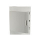 ABB41A12X21