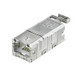 WEI1962850000