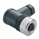 WEI1967880000