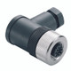 WEI1967880000