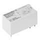 WEI1984040000